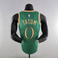 NBA Boston Celtics TATUM-00 2020