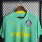 Camisa Torcedor Palmeiras Third 22/23
