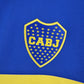 Camisa Torcedor Boca Juniors Home 22/23