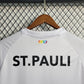 Camisa Torcedor St. Pauli Home 23/24