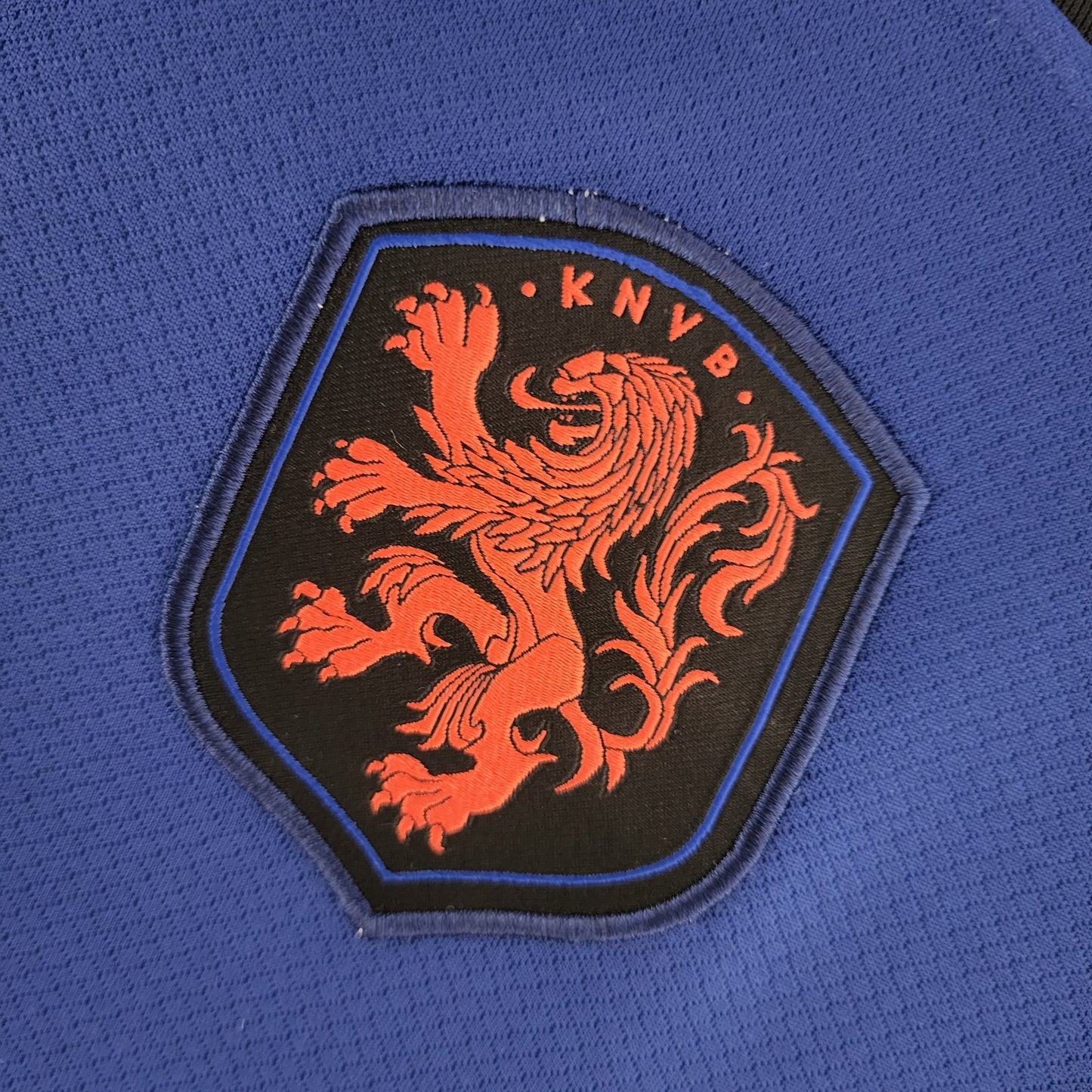 Camisa Torcedor Bélgica Home Copa do Mundo 2022