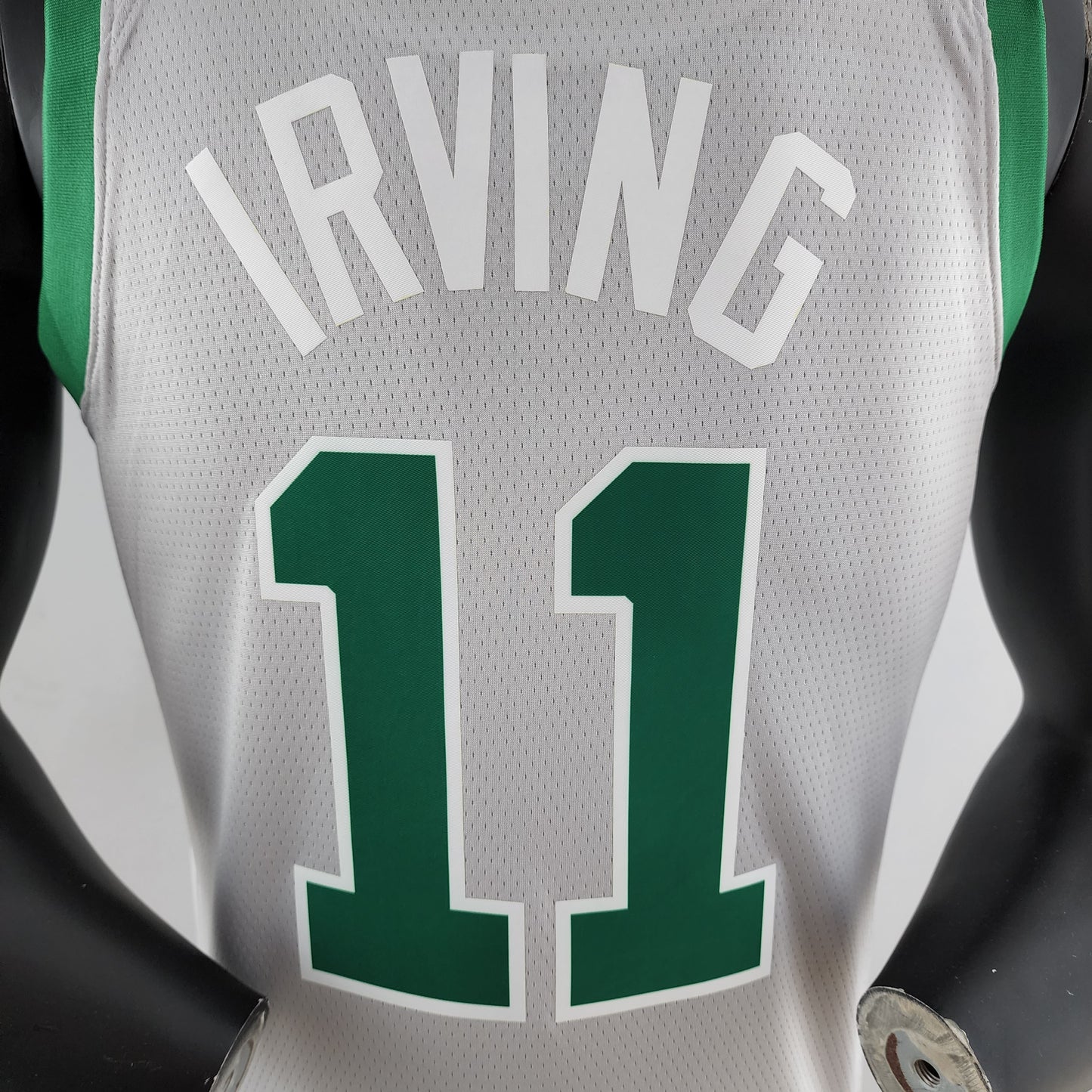 NBA Boston Celtics IRVING-11