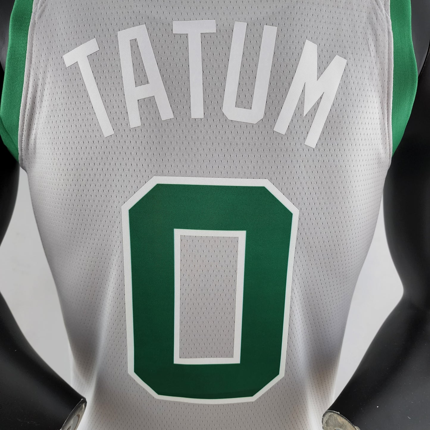 NBA Boston Celtics TATUM-00