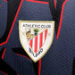 Camisa Torcedor Athletic Bilbao Away 22/23