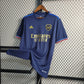 Camisa Torcedor Arsenal Co-Branded 23/24