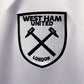 Camisa Torcedor West Ham Third 22/23