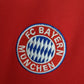 Camisa Torcedor Bayern de Munique Treino 22/23