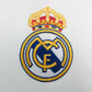 Camisa Torcedor Real Madrid Home 23/24