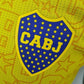 Camisa Jogador Boca Juniors Third 22/23