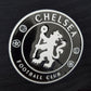 Camisa Jogador Chelsea Conceito "Black" 22/23