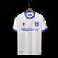Camisa Torcedor Auxerre Home 22/23
