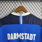 Camisa Torcedor SV Darmstadt 98 Home 22/23
