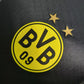 Camisa Jogador Borussia Dortmund Away 22/23