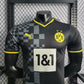 Camisa Jogador Borussia Dortmund Away 22/23