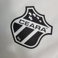 Camisa Torcedor Ceará Away 23/24