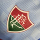 Camisa Torcedor Fluminense Treino 23/24