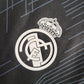 Camisa Torcedor Real Madrid Y3 Edition 22/23